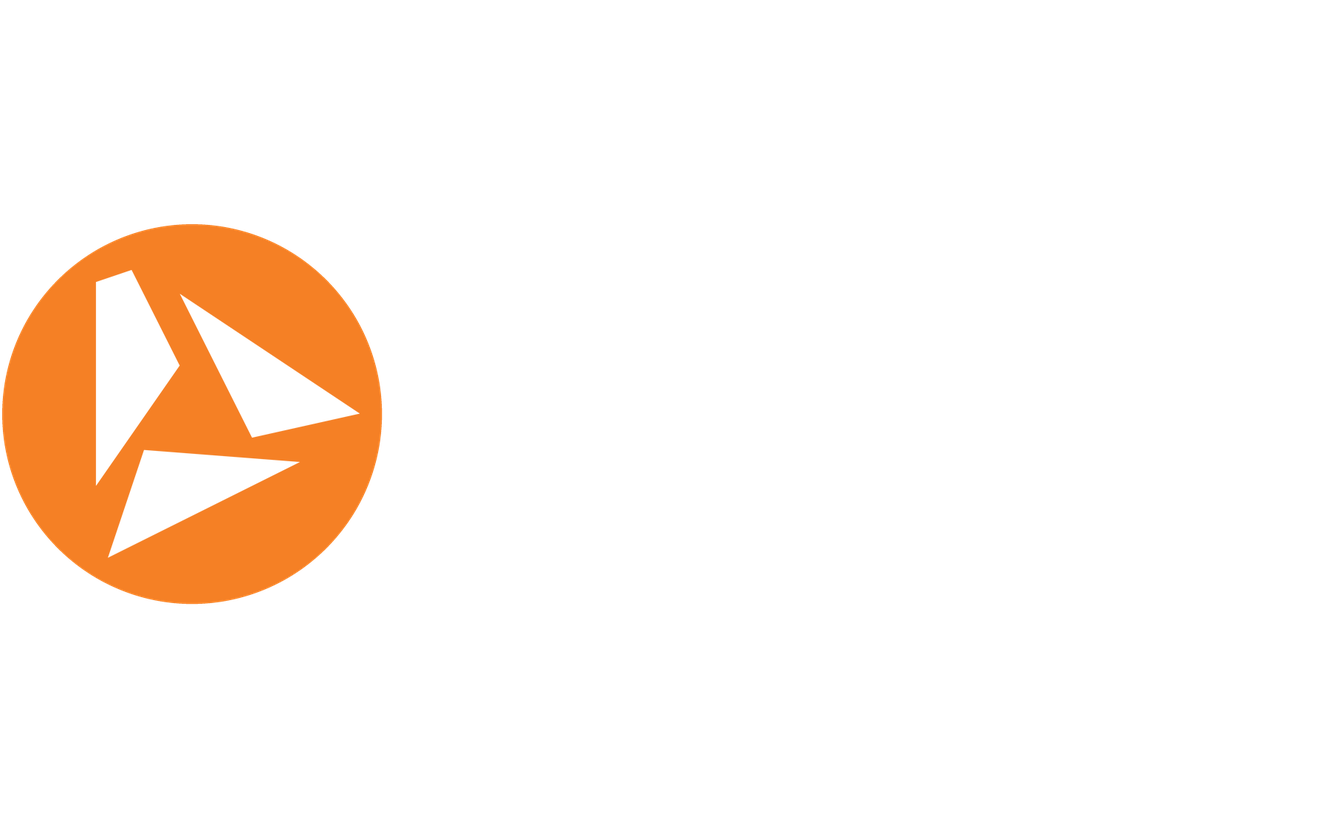 PNC