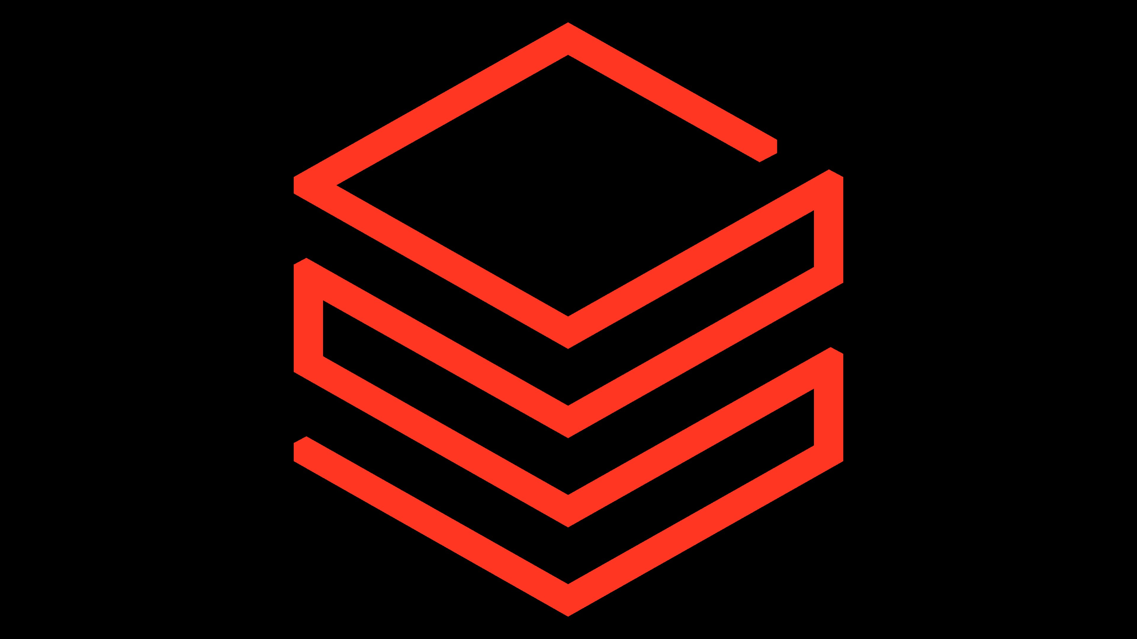 Databricks