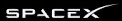 SpaceX